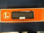 Lionel 6-29008 Nyc 383 Pullman Heavyweight Diner Coach. Fixed Price $89.99.
