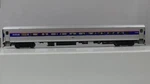 Rapido 128046 Scale Horizon Coach Amtrak Ph Iv # 54032. Fixed Price $99.99.