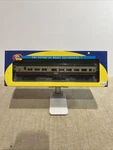 Athearn 8501 Ho Scale Napa Valley Wine Train "silverado Trail" Diner Car #1013. Fixed Price $89.99.