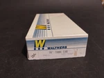 Walthers Ho Kit 932-5005 Shell 36' Tank Car. Fixed Price $16.99.