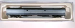 Scale Con-cor Nyc Baggage Car Original Box (lot 7014). Fixed Price $35.00.