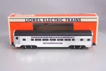 Lionel 6-29128 Gauge Atlantic Coast Line "north Hampton" Aluminum Coach Car Ln. Fixed Price $121.24.