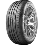 Tires Kumho Majesty Solus 225/45R17 91W A/s High Performance. Fixed Price $424.94.