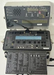 Phoenix Microsystem Model 5575B T1 Bert Excellent Condition. Fixed Price $145.00.