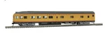 Ho Walthers 910-30358 85' Budd Observation Union Pacific Passenger Car. Fixed Price $59.99.