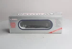 Williams WAL11 Denver & Rio Grande Western Classic Stock Car Mt/box. Fixed Price $15.99.