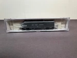 Walthers Scale Train 5006 Liner Locomotive New York Central Nyc 920-34090. Fixed Price $99.99.