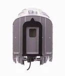 Walthers 910-30174 Ho Rock Island 85' Budd Diner Ready To Run. Fixed Price $42.48.