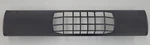 Lionel 35196-9 Black Molded Streamliner Vista Dome Roof. Fixed Price $10.00.