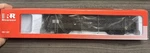 Rivarossi Ho Scale Rtr HR4210 Coach 60 Santa Fe #3377 Nib. Fixed Price $59.99.
