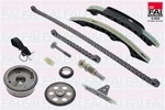 Moteur 15S4C 15S4G 15S4U 1.5 Mg 3 Hayon Zs Suv Essence Kit Cha Ne Distribution. Fixed Price $512.96.