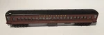 Lima Scale Coach Pennsylvania #2760. Fixed Price $39.99.