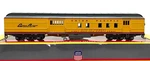 Ho Athearn 99420 Council Bluffs Unit Safety Award 1ST Half 2010 Union Pacific Up. Fixed Price $89.99.