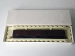 Rivarossi - Ho Scale Pennsylvania Baggage Car #2965. Fixed Price $29.99.