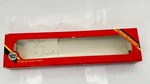 Hornby Railways H0 00 R.921 Empty Box Of Inter City Mark Coach. Fixed Price $23.52.