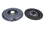 Genuine Maxgear Clutch Kit 61-5355 For Renault. Fixed Price $147.71.