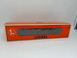 Lionel 6-19070 Pullman Baby Madison Combination Car #9501. Fixed Price $59.00.