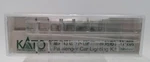 Kato 11-206 Scale Passenger Car Lighting Kit (set Of 6). Fixed Price $34.99.