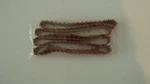 Lionel 397-6 Coal Loader Belt (pkg. Of 4). Fixed Price $39.95.