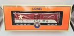 Lionel 6-52581 Gauge Texas Special "dallas 2011" Milk Car #201141 / New. Fixed Price $93.99.