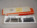 Lionel 6-18090 1990 Lcca Convention Locomotive & Tender Denver Rio Grande New. Fixed Price $224.99.