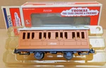 Lionel 6-15117 . Thomas & Friends Annie Nib. Fixed Price $24.50.