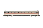 Hornby TT:120 Gauge TT4027 Br Intercity, MK3 Tourist Standard Open, 42199 - Era. Fixed Price $66.21.