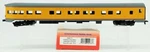 Ihc 48273 Ho Scale Union Pacific Smooth Side Observation Passenger Car #9050 Ln. Fixed Price $19.99.