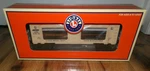 2001 6-19675 Lionel Model Shop Mint Car Show Display #2 Train Original Box. Fixed Price $39.99.