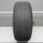 245/45R19 Westlake SA-07 98V Used Tire (9/32ND) No Patches! (qty 1). Fixed Price $71.25.
