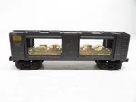 Lionel 6-19660 Mint Car Ln. Fixed Price $28.04.