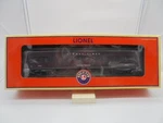 Lionel 6-35412 Legends Of Lenny Dean Passenger Coach Car. Fixed Price $69.95.