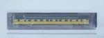 Centralia Chicago & North Western "civic" Scale Passenger Car CCS6810-06. Fixed Price $69.95.