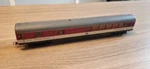 Lima Db Dining Car, 80123-8, Ho Dc, Item # A53.. Fixed Price $29.90.