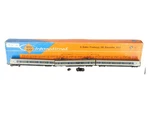Roco 4134 Ho Scale Passenger Car Set/box. Fixed Price $63.74.