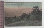 Lombardy - Bedero Panorama Valtravaglia 10642. Fixed Price $17.68.