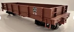 Bachmann 27223 ON30 Colorado & Southern Wood Gondola New. Fixed Price $35.99.