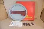 Triang Hornby R407 Manually Operated Turntable Boxed Om. Fixed Price $85.80.