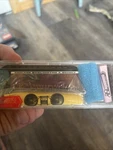 Roundhouse 8562-34 Baggage Usa The Chicago, Burlington & Quincy Neuwertig. Fixed Price $90.00.