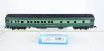 Ho Ihc Premier 49636 Southern Heavyweight 8-1-2 Sleeper William Rufus King New. Fixed Price $25.99.