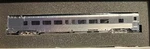 The Place Car Company Ho Scale Coach Seaboard Air Line #6242/51. Fixed Price $299.99.