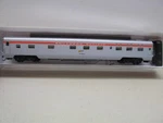Centralia Car Shops Southern Pacific 6-6-4 Sleeper Passenger # 9164 Scale. Fixed Price $70.00.
