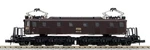 Microace N Gauge EF10-24 4TH Series Toyohashi Locomotive Depot A1905 Electric. Fixed Price $119.11.