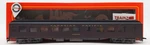 Ihc 2631 Ho Scale Canadian Pacific Heavyweight Passenger Diner "aberdeen" Ex/box. Fixed Price $29.99.