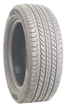 235/55R18 Continental Pro Contact Gx Ssr Moe 100H 9/32 Dot 0825 1M43. Fixed Price $85.00.