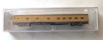 Lowell Smith N-scale Cosf Southern Pacific 10-6 Sleeper 9036 In Box. Fixed Price $99.95.