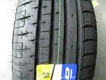 New 265/30ZR19 Accelera Phi Tires 2653019 30R 400AA All Season. Fixed Price $165.98.