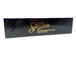 Ho Scale Bachmann Spectrum 89941 Express Cafe Car With Lighted Interior Sealed. Fixed Price $79.77.