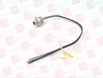 Mencom MDC-5MR-2 MDC5MR2 (new In Box) Pl 1/2" Npt Ml Receptacle 0.3M. Fixed Price $18.99.
