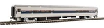 New Walthers 85 Horizon Food Service Amtrak Phase Iv Pass Car Free Us Ship. Fixed Price $52.99.